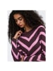ONLY Pullover in Fudge