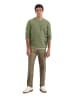 Marc O'Polo Pullover regular in summer sage