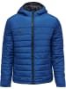 Hummel Hummel Jacke Hmlnorth Multisport Herren in TRUE BLUE