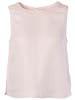 JcSophie Mara Top in Barely Pink