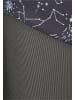 Urban Classics Leggings in blackuniverse