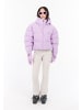 Protest " PRTVox in Thistle Purple