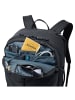 Thule Aion 40 - Reiserucksack 52 cm (black) in schwarz