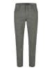 HECHTER PARIS Hose BELFORT in gunmetal