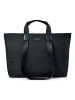 Gabor Helmea Shopper Tasche XL 50.5 cm dark blue