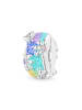 GNOCE 925 Sterling Silber