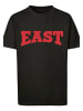 F4NT4STIC T-Shirt in black