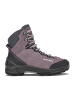 LOWA CADIN GTX MID JR CADIN GTX MID JR in altrosa/schwarz