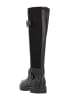 remonte Stiefel für Damen in schwarz