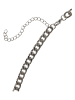 Urban Classics Necklaces in silver