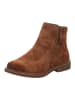 Gabor Stiefelette in schwarz