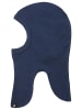 Reima Basisschicht Schalmütze " Balaclava Aurora " in Navy