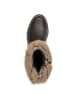 Tamaris Stiefelette in CIGAR