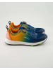 VADO  Outdoor Schuhe in Blau