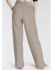 Vivance Homewearhose in beige