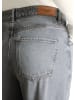Marc O'Polo DENIM Jeans Model Tomma wide in Light Grey