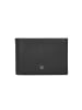 JOOP! Billfold 'Cross Grain Nestor in Schwarz'
