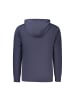 U.S. Polo Blau Baumwolle Herren Sweatshirt