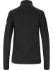 SOS Pullover Jasna in 1001 Black