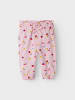 name it Sommerhose NBFFELIAS PANT in parfait pink