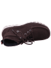 wolky Stiefeletten/Boot in braun