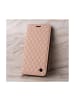 COFI 1453 TFO Smart Caro für Xiaomi Redmi 14C 4G / 14C 5G / Redmi A4 / in Beige