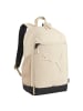 Puma Buzz - Rucksack 15" 47 cm in beige