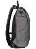 Zwei Rucksack Cargo CAR130 in Stone