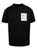 2Y Studios T-Shirts in black