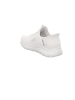 Skechers Slipper in weiss