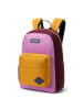 Dakine 365 28L Daypack 49 cm Laptopfach in harvest plum