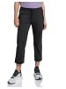 Schöffel Hose "Pants Rangun L" in black