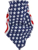 Normani Outdoor Sports 3 Bandana Kopftuch in Stars and Stripes