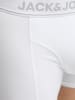 JACK & JONES PLUS 5er-Pack Trunks in Black 1