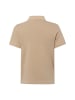 Marc O'Polo Shirt in taupe