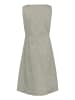 CULTURE Kleid CUnovi Casual fit in Seagrass