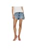 ONLY Blau Damen Shorts