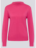 Rabe Pullover in Pink