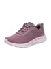 Skechers Damen- Schnürschuhe SKECH-LITE PRO 2.0 - BRILLIANT SHIMMER in Braun