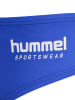 Hummel Bikini Hmljr Solid Mädchen in DAZZLING BLUE