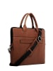 still nordic Tasche stillRichard in Brandy