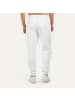 SMILODOX Jogginghose Kayson in Creme