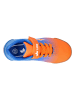 Lico Sportschuh "Sambo VS" in Blau