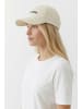Oui Cap in gardenia