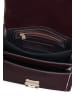 Kazar Schultertaschen in Bordeaux