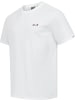 ragwear T-Shirt Samms G Gots YOUMODO in White