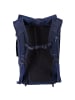 Nitro Urban Scrambler Rucksack 47 cm Laptopfach in night sky