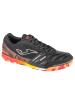 Joma Joma Mundial 24 MUNW IN in Schwarz