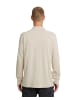 G-Star Raw Dunda Slim Poloshirt dk talc