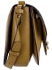 COCCINELLE Bodybag C-Me Calf in Seagrass